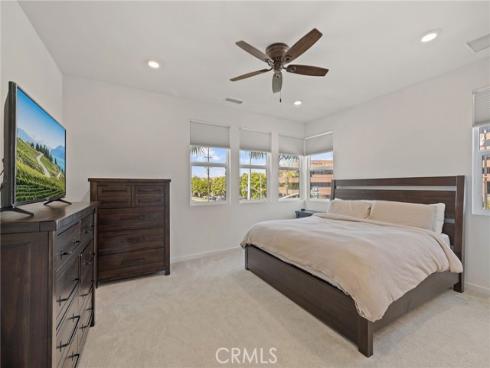 719 S Grable , Orange, CA