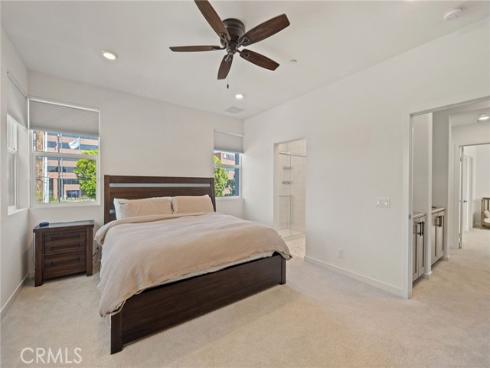 719 S Grable , Orange, CA