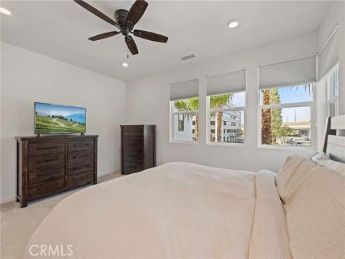 719 S Grable , Orange, CA