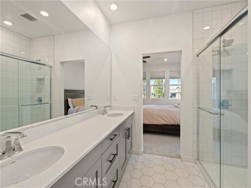 719 S Grable , Orange, CA