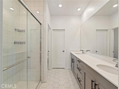 719 S Grable , Orange, CA