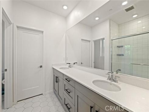 719 S Grable , Orange, CA