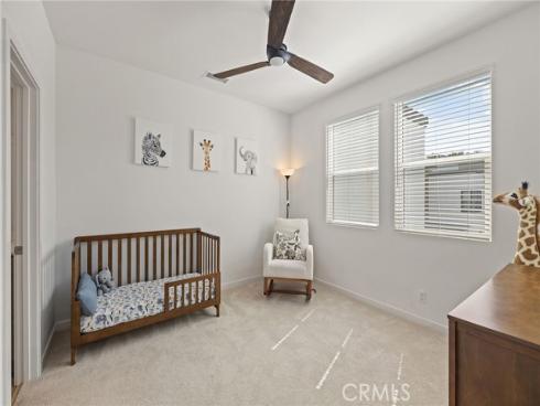 719 S Grable , Orange, CA