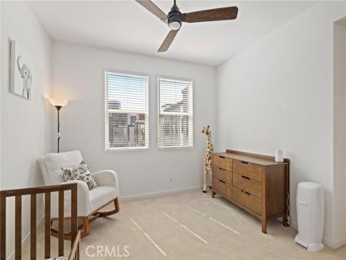 719 S Grable , Orange, CA