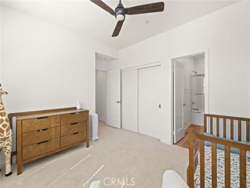 719 S Grable , Orange, CA