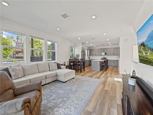 719 S Grable , Orange, CA