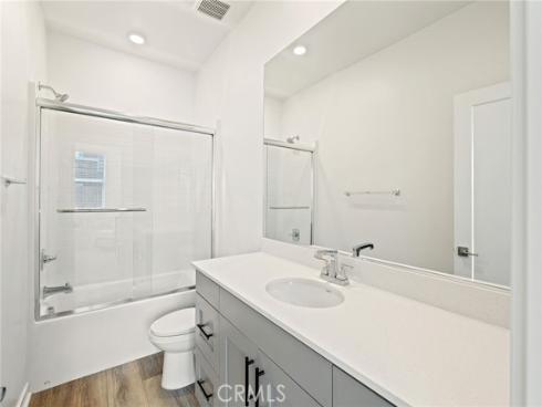 719 S Grable , Orange, CA