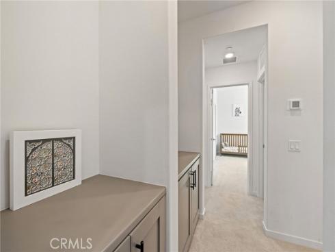 719 S Grable , Orange, CA