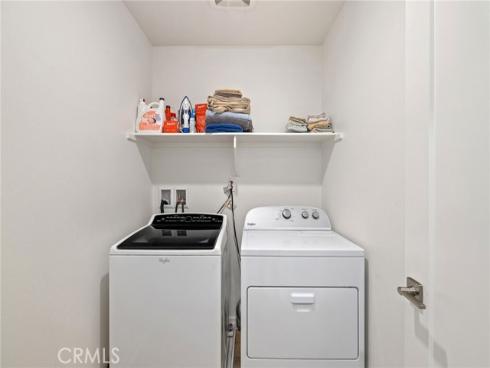 719 S Grable , Orange, CA