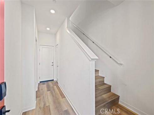 719 S Grable , Orange, CA