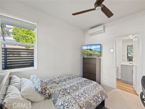719 S Grable , Orange, CA