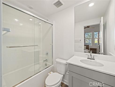 719 S Grable , Orange, CA
