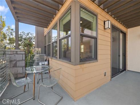 719 S Grable , Orange, CA