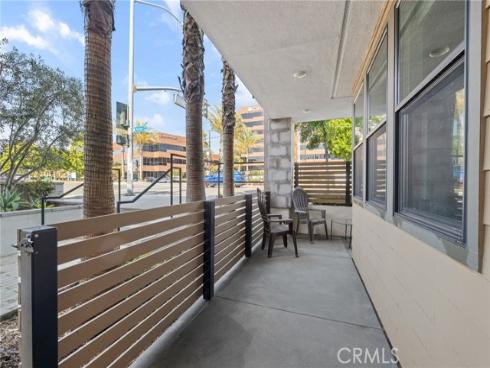 719 S Grable , Orange, CA