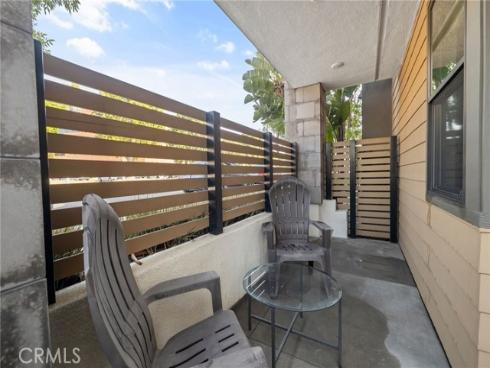 719 S Grable , Orange, CA
