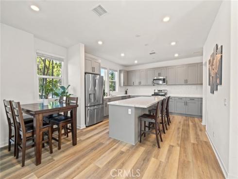 719 S Grable , Orange, CA