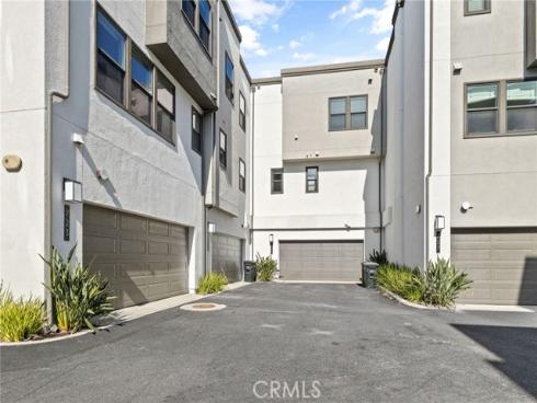 719 S Grable , Orange, CA