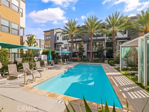 719 S Grable , Orange, CA
