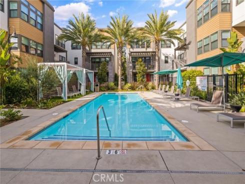 719 S Grable  , Orange, CA