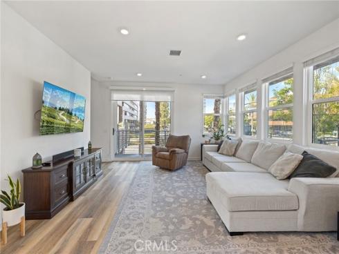719 S Grable , Orange, CA