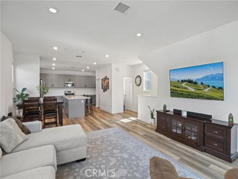 719 S Grable , Orange, CA
