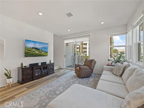 719 S Grable , Orange, CA