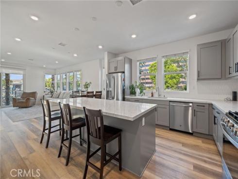 719 S Grable , Orange, CA