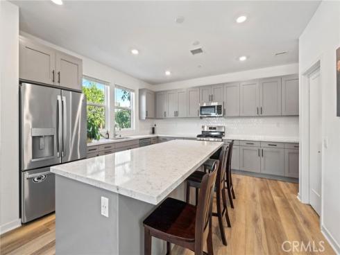 719 S Grable , Orange, CA