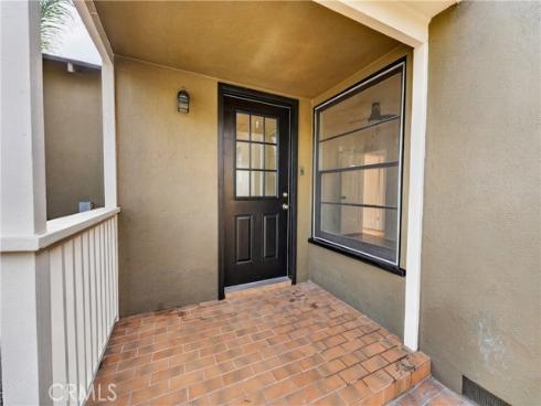 815 E Collins , Orange, CA