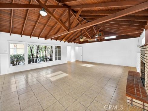 815 E Collins , Orange, CA