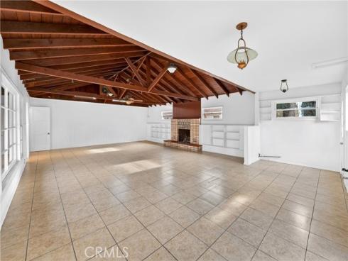 815 E Collins , Orange, CA