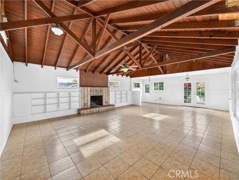815 E Collins , Orange, CA