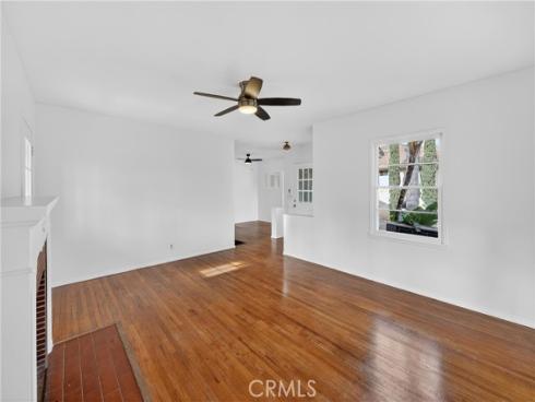 815 E Collins , Orange, CA