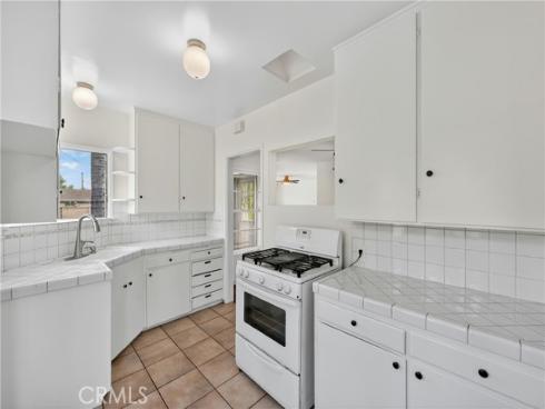815 E Collins , Orange, CA