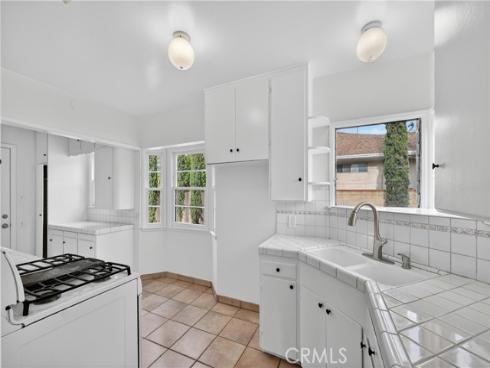 815 E Collins , Orange, CA