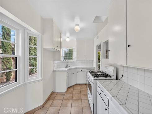 815 E Collins , Orange, CA