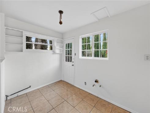 815 E Collins , Orange, CA
