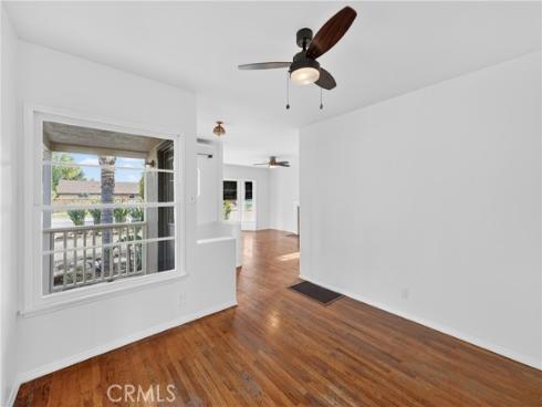 815 E Collins , Orange, CA