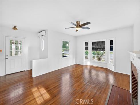 815 E Collins , Orange, CA
