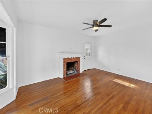 815 E Collins , Orange, CA