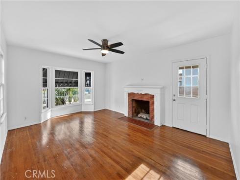 815 E Collins , Orange, CA