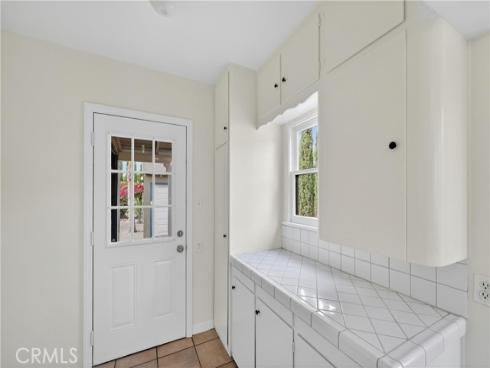 815 E Collins , Orange, CA