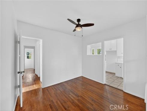 815 E Collins , Orange, CA