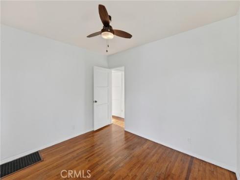 815 E Collins , Orange, CA