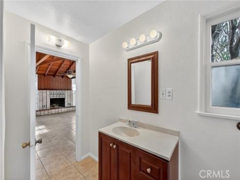 815 E Collins , Orange, CA