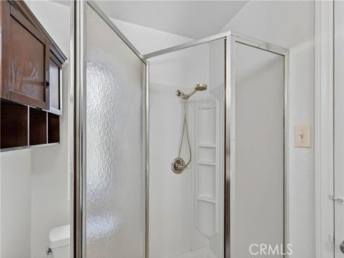 815 E Collins , Orange, CA