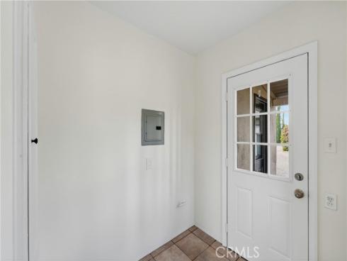 815 E Collins , Orange, CA
