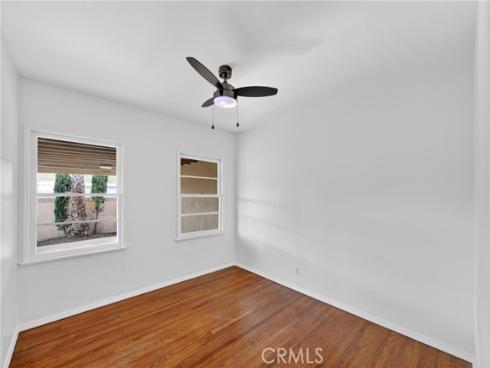 815 E Collins , Orange, CA