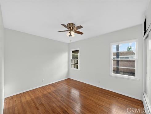 815 E Collins , Orange, CA