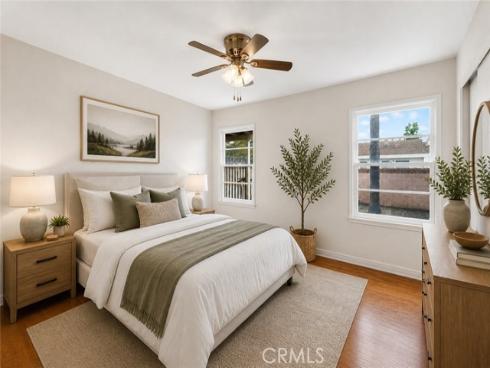 815 E Collins , Orange, CA